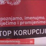 (VIDEO) POSTAVLJENE KUTIJE ZA ANONIMNU PRIJAVU KORUPCIJE!