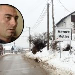 Živim u strahu, ali želim svima reći istinu o bolnoj večeri koju nikada neću zaboraviti