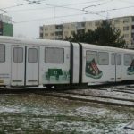 Izmijenjen saobraćaj u Sarajevu: Titova će biti blokirana od 16 sati, a tramvaji će voziti do…