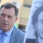 Zašto je Dodik odlučio da baš sada počisti Davidov trg? Nije to zbog Džinovića, Samardžića, Joksimovića…