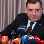 REAKCIJE: Dodik o ulasku BiH u NATO