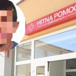 ‘Bilo je propusta, liječnici nisu na vrijeme prepoznali bolest’