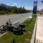 NAJVIŠE GINU PJEŠACI, BICIKLISTI I MOTORISTI: U SVIJETU SVAKE SEKUNDE JEDNA OSOBA NASTRADA!