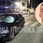 Pregazio majku i kćerku na trotoaru: Počelo suđenje vozaču