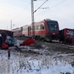 Dječak i djevojčica iz AUTOBUSA SMRTI se bore za život, još 13 pacijenata na intenzivnoj njezi