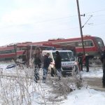 Kupila je plavu haljinu za proslavu, sada ću je sahraniti u njoj