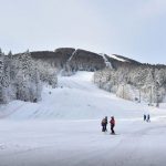 Jedna osoba poginula na Bjelašnici