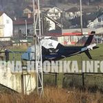 (FOTO) HELIKOPTER MILORADA DODIKA SLETIO U SEMIZOVCU ZBOG MAGLE, DODIK BIO U NJEMU?