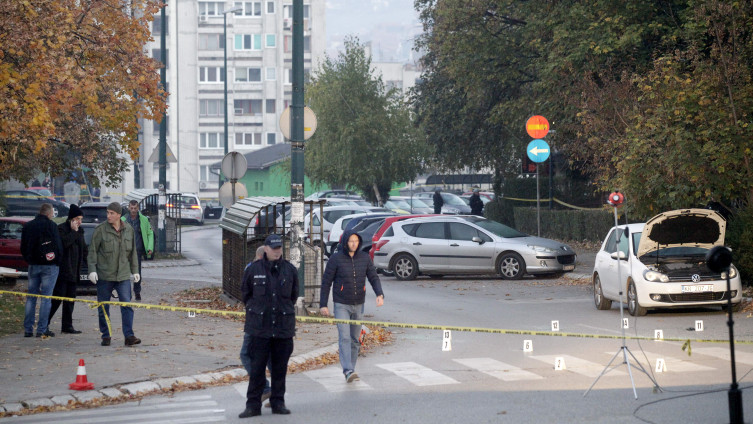 Novi detalji istrage o zločinu drže se u strogoj tajnosti