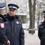 Ovaj lopov se nije dobro proveo kada je naletio na policajca MUP-a RS