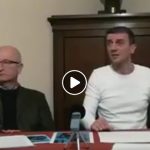 (VIDEO) Profesoru u Hrvatskoj smeta halal hrana