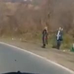 (VIDEO) Uprkos niskim temperaturama, najstariji zanat na svijetu cvjeta na ulazu u Sarajevo