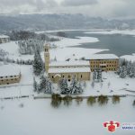 Božićni poklon: I ove godine platio račune za struju za 16 porodica