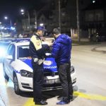 OPREZ: Evo šta policija pojačano kontroliše