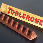 Toblerone dobio halal certifikat: Muslimani se mogu sladiti čuvenom čokoladom