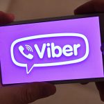 OPREZ, NOVA VIBER PREVARA: AKO DOBIJETE OVU PORUKU, NI SLUČAJNO JE NE OTVARAJTE, JER ĆE VAM TO DEBELO NAPLATITI