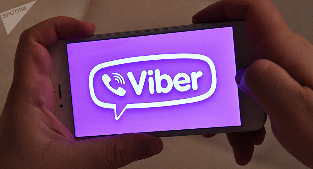 OPREZ, NOVA VIBER PREVARA: AKO DOBIJETE OVU PORUKU, NI SLUČAJNO JE NE OTVARAJTE, JER ĆE VAM TO DEBELO NAPLATITI