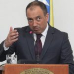 Crnadak: SNSD je izveo državni udar, jer je privatizovao javni servis, tužioce, MUPRS…