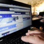 Lažni američki vojnici preko Facebooka opljačkali žene iz Hrvatske: Namamili ih da im pošalju ogromne novčane iznose