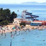 Panika u Hrvatskoj, saopćena brutalna istina: Bez turizma, Hrvatska bi bila na razini BiH