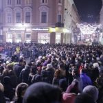 Jesmo li zaslužili da večeras pjevamo: Najbolje bi bilo da Bosna i Hercegovina ovu noć odšuti… Neka se drugi raduju!