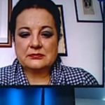 Svetlana Cenić ogolila Dodika: Republika Srpska ovako siromašna i prazna neće opstati