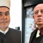 Je li glavni dobojski imam prisustvovao proslavi Dana RS?! Reis zatražio očitovanje – evo kakav odgovor je stigao