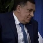 Dodik se žalio Putinu na Bošnjake: Po inerciji spomenuo i Hrvate pa se naglo zaustavio