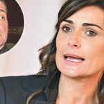 Biljana Srbljanović o reditelju Srđanu Dragojeviću