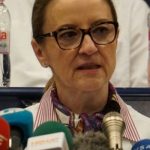 Sebija Izetbegović iznijela gomilu podataka: Koliko zaista zarađuju doktori i medicinske sestre na KCUS-u?