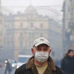 Dok se građani Sarajeva, Tuzle i Zenice guše: Smog i magla podijelili stručnjake