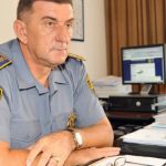 Dragan Lukač, direktor Federalne uprave policije, podnosi ostavku do kraja januara