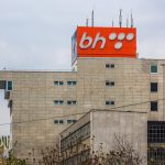 BH Telecom o 4G mreži: Koje brzine možete očekivati i kako teče uspostava mreže