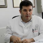 Profesor Gavrankapetanović odmah se mora vratiti na Medicinu