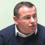 (VIDEO) MUP potvrdio: Bivši ministar optužen da je demolirao kafić u Živinicama