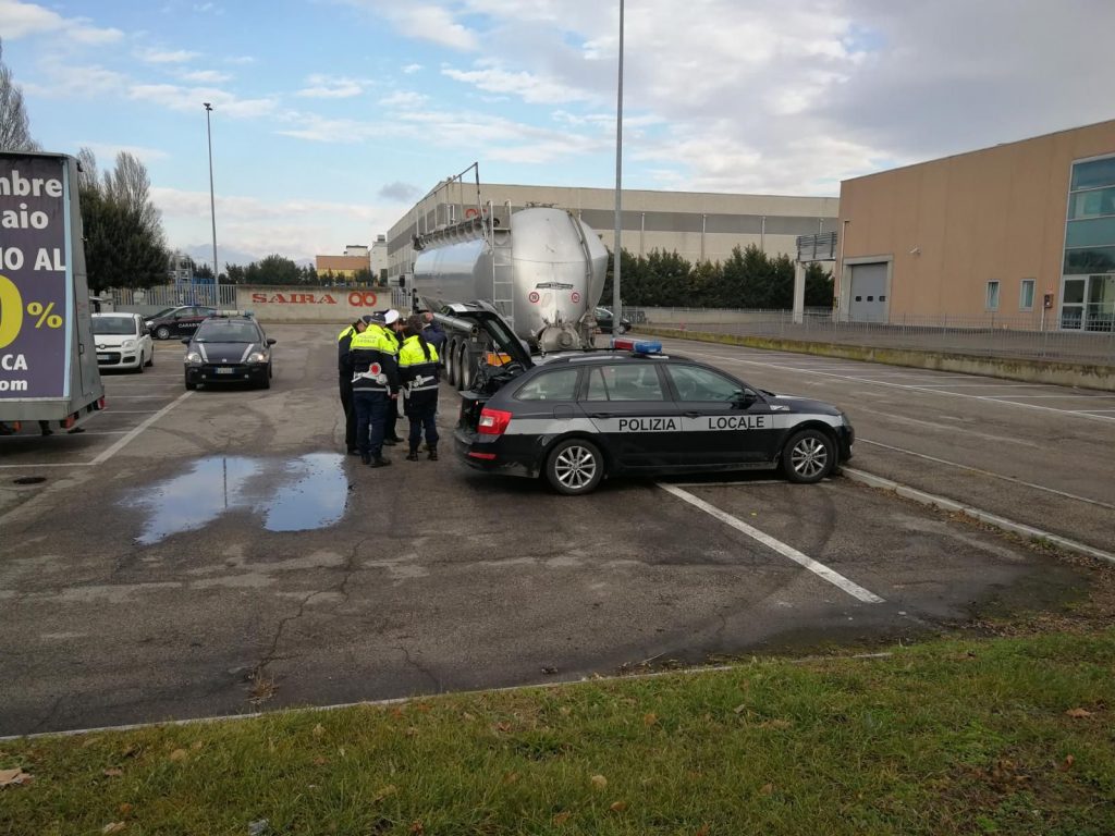 Bh. državljanin se ugušio u cisterni