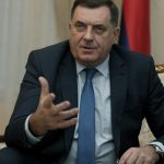 Dodik: OVO je STAV RS-a i on se mora poštovati!