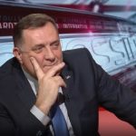 Dodik opet prijeti: Možemo preko noći uspostaviti kontrolu na granicama. Imamo sve spremno!