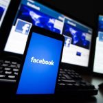 Putem Facebooka prevaren za 1.200 maraka