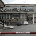 Sarajevski studenti se ograđuju od SPUS-a: Poništiti nelegalnu Skupštinu