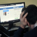 SKUPO PLATILI NAIVNOST na Facebooku: Nadali se lakoj zaradi, pa ostali bez novca