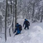 Amidža nestalog mladića: Sve smo pretražili, nećemo odustati