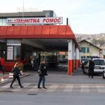 NEVJEROVATNO Pokrao pacijente u Hitnoj pomoći u Sarajevu, pa na sudu dobio 131.000 KM