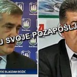 (VIDEO) “Oni su svoje pozapošljavali, a sada nama prigovaraju”