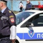 Nove informacije iz Prijedora: Komšije krile ranjenog policajca