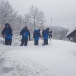 Prekinuta potraga za nestalim mladićem iz Kaknja