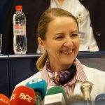 Sebija Izetbegović poručila: Nema privilegovanih pacijenata, operacije se rade po programu!