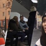 (VIDEO) Koliko je novca potrebno studentima u Tuzli: Roditelji se snalaze da bi mi mogli studirati