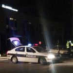 Tragedija: 75-godišnjakinja smrtno stradala usljed požara u porodičnoj kući