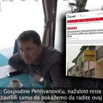 (VIDEO) Njemačka prati medicinske diplome iz BiH